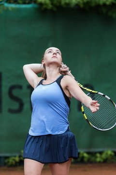 Bild 65 - Schwartau Open